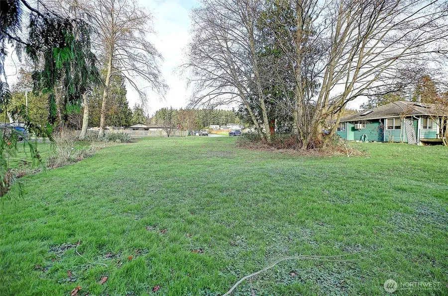 127 W Admirality Way #127, Camano Island, WA 98282 - Image #3