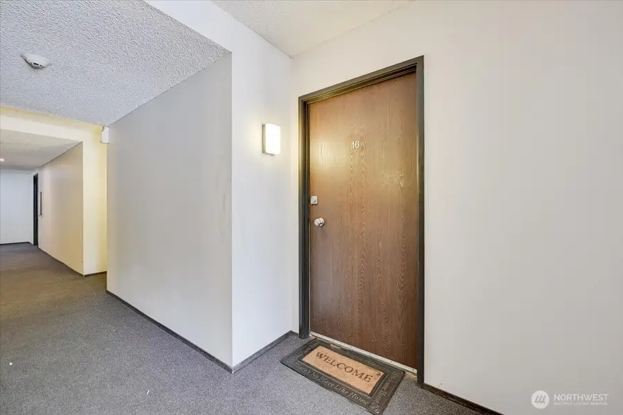 14600 NE 32nd Street #I-16, Bellevue, WA 98007 - #2