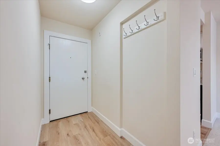 14600 NE 32nd Street #I-16, Bellevue, WA 98007 - #3