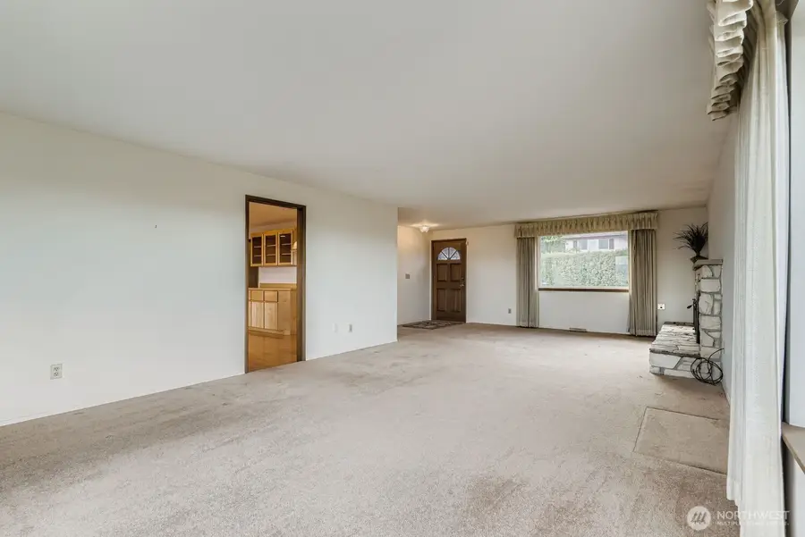 5215 S 164th Street, Tukwila, WA 98188 - Image #3