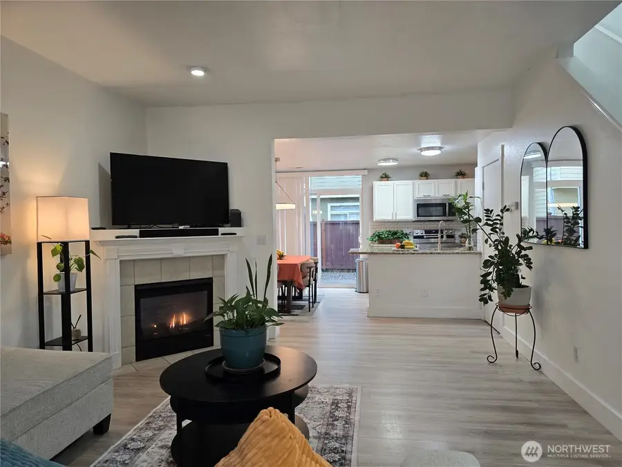 11509 7th Avenue E, Tacoma, WA 98445 - Image #3