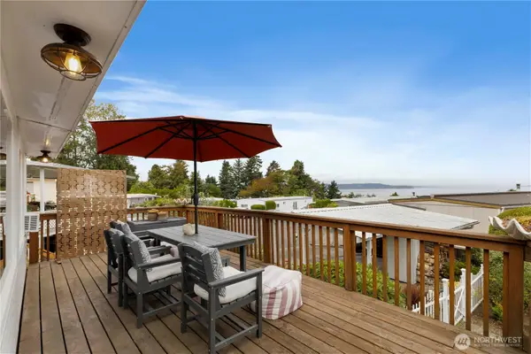 29020 1st Avenue #37, Des Moines, WA 98198