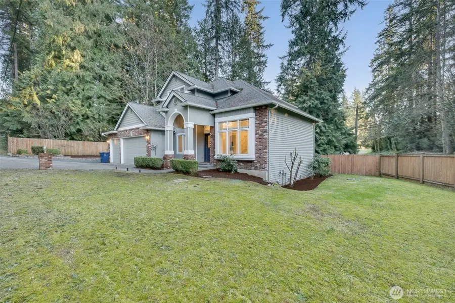 15733 NE 165th St, Woodinville, WA 98072 - #2