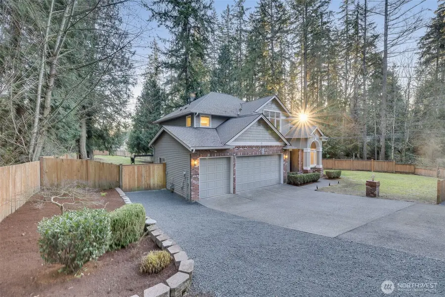 15733 NE 165th St, Woodinville, WA 98072 - #3