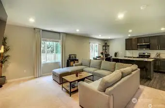 1326 11th Street, Sultan, WA 98294 - Image #3