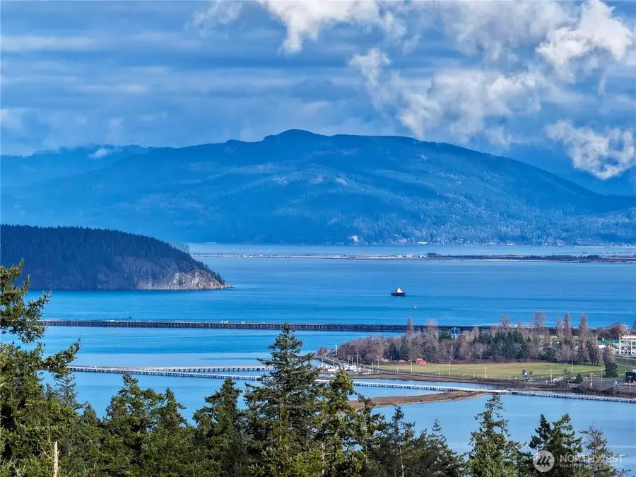 6599 Whistle Lake Terrace, Anacortes, WA 98221 - Image #3