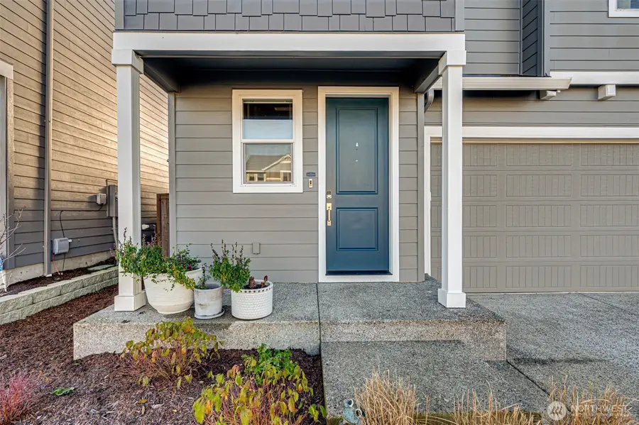 8727 S 3rd Street, Ridgefield, WA 98642 - Image #2