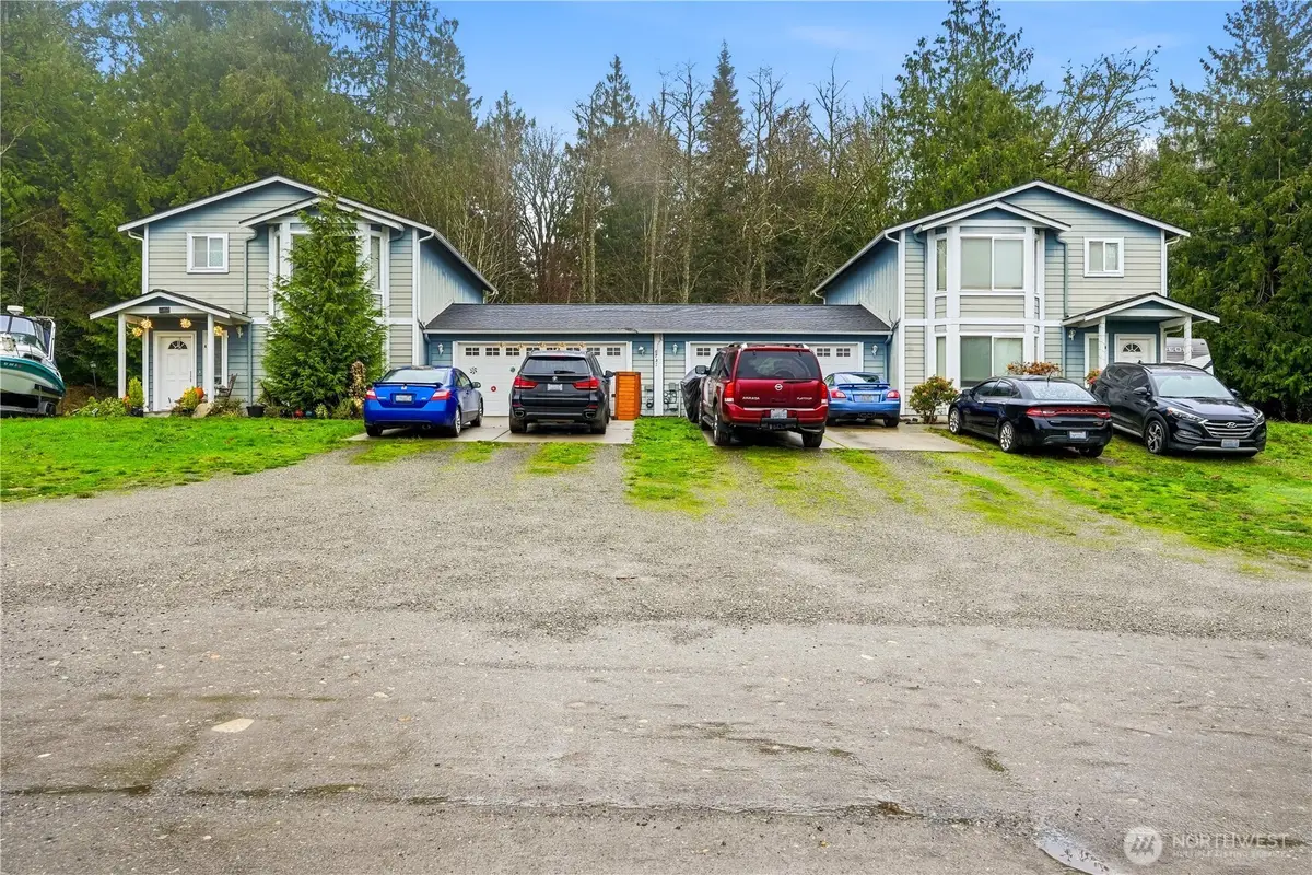 6731 114th Place Nw, Marysville, WA 98271 - Image #1