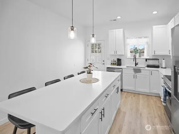 1004 W Virginia Street, Moses Lake, WA 98837 - Image #3