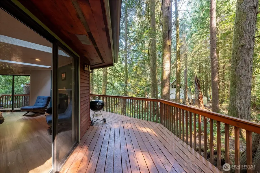 3 Huckleberry Court #B, Bellingham, WA 98229 - Image #2