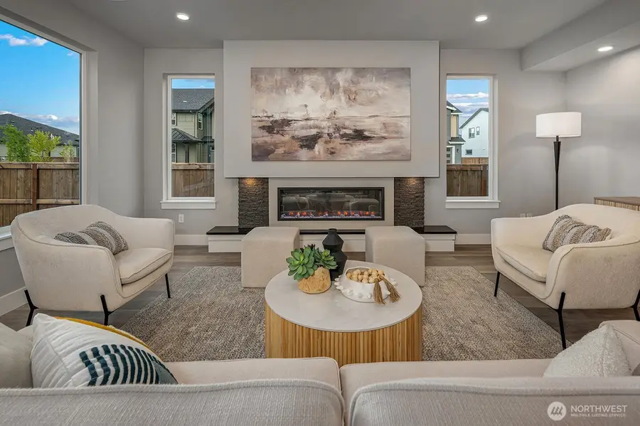 13854 16th Avenue E #113, Tacoma, WA 98445 - Image #3