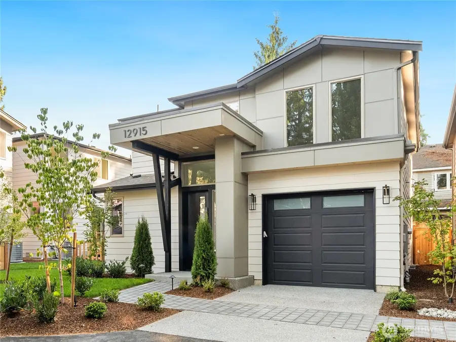 12915 NE 78th Place, Kirkland, WA 98033 - Image #2