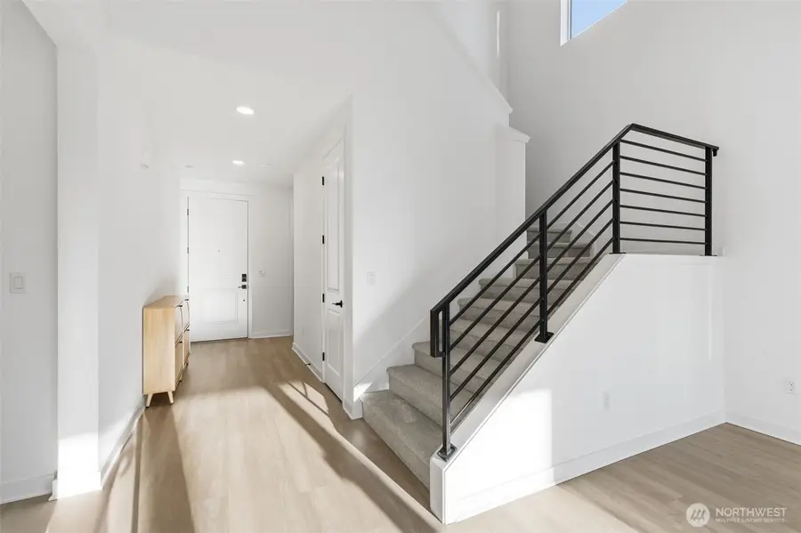 14644 203rd Ave E, Bonney Lake, WA 98391 - Image #3