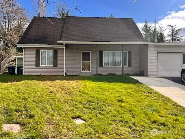 26224 14th Place S, Des Moines, WA 98198 - #2