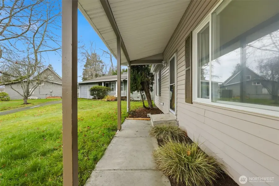 26224 14th Place S, Des Moines, WA 98198 - #3