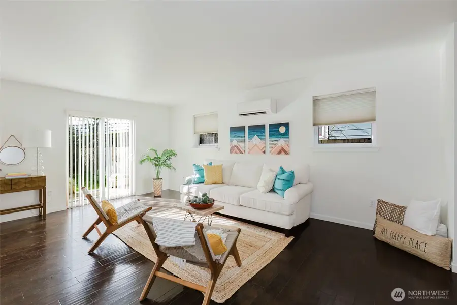 1025 12th Street, Bremerton, WA 98337 - #3