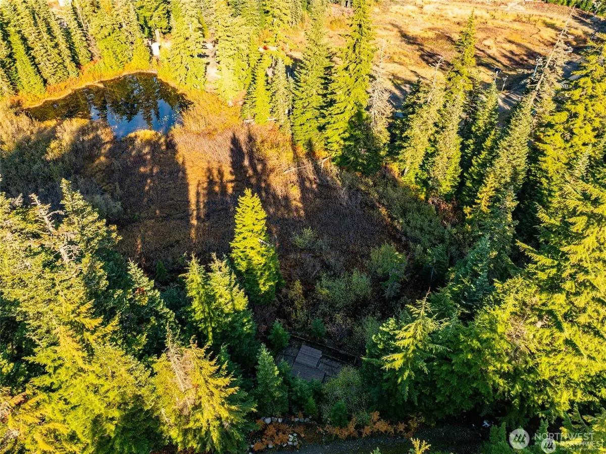 63 Snoqualmie Village Drive, Snoqualmie Pass, WA 98068 - Image #1