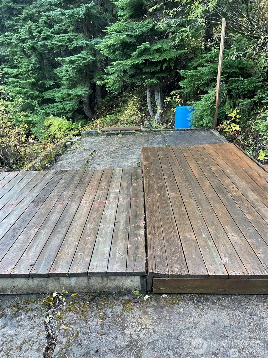 63 Snoqualmie Village Drive, Snoqualmie Pass, WA 98068 - Image #2