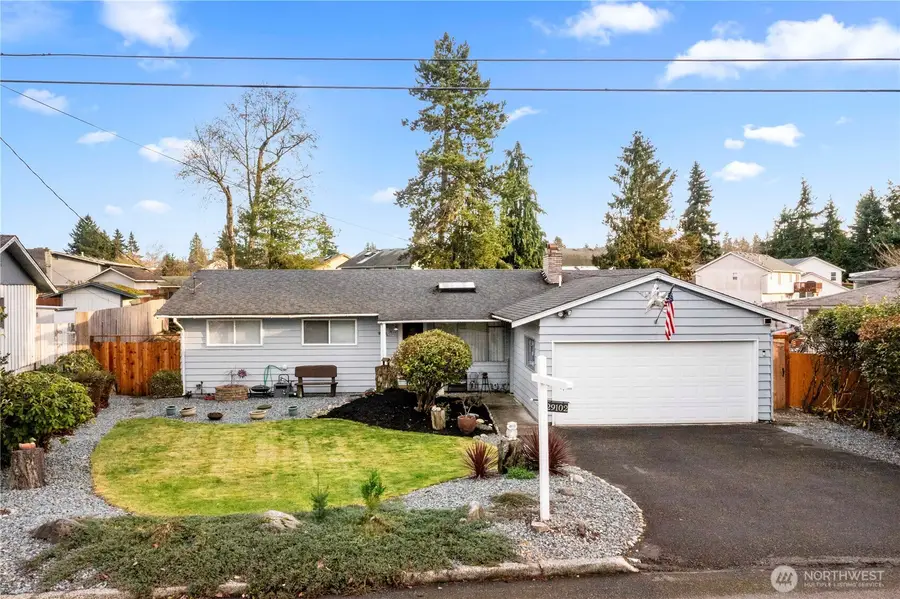 29102 39th Avenue S, Auburn, WA 98001 - Image #3