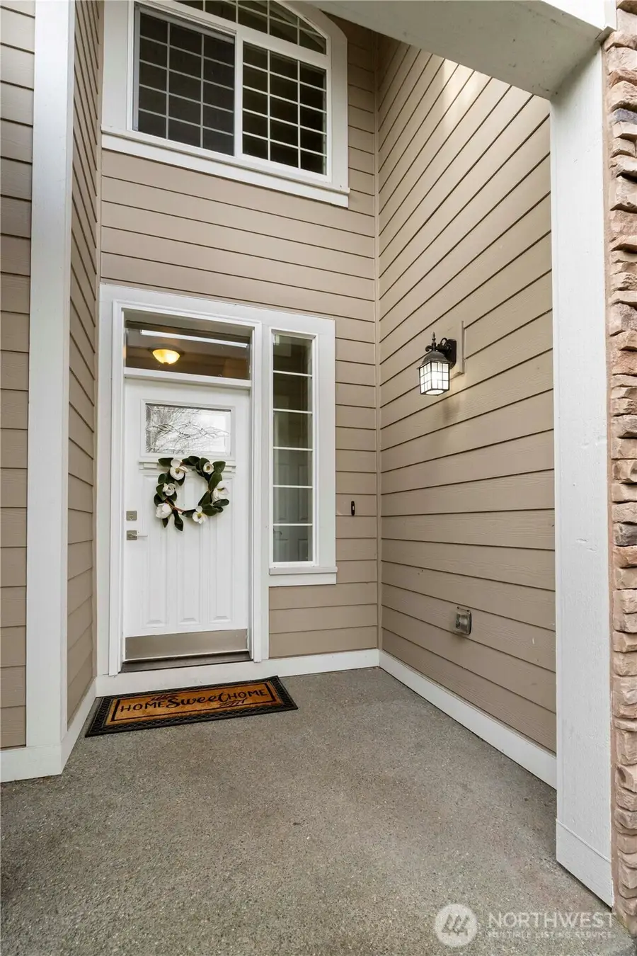 4524 24th Street Se, Puyallup, WA 98374 - Image #2