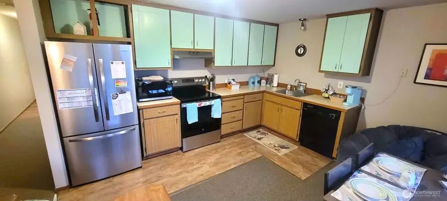 865 Cuddy Court Nw #105A, Ocean Shores, WA 98569 - Image #3