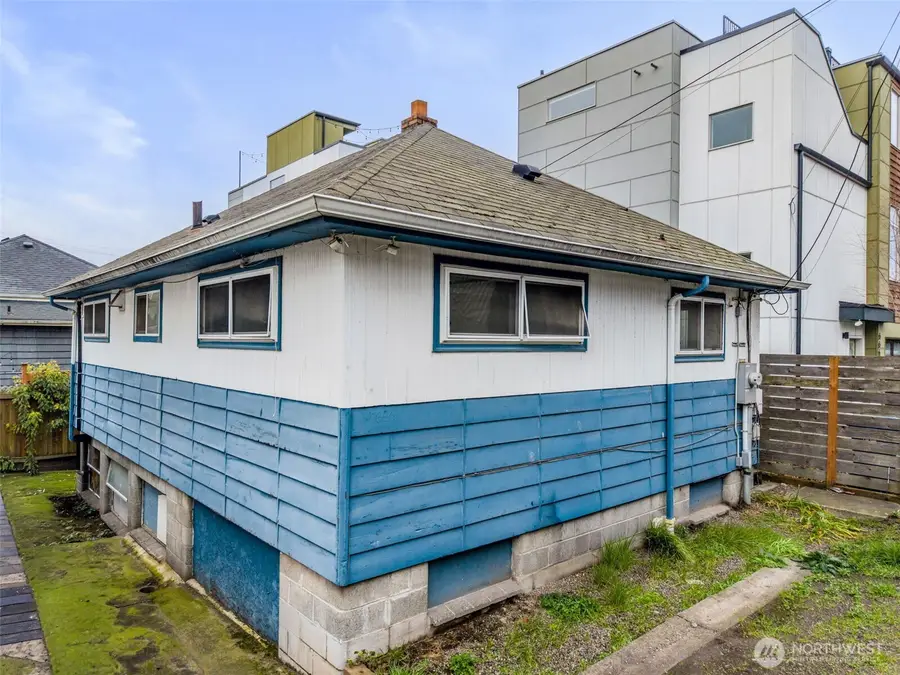 6666 Carleton Avenue S, Seattle, WA 98108 - Image #2