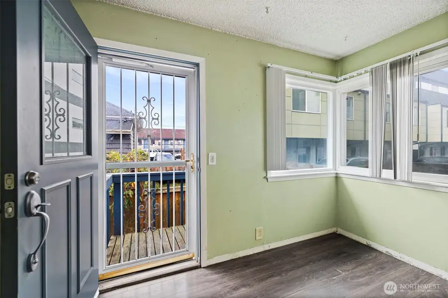 6666 Carleton Avenue S, Seattle, WA 98108 - Image #3