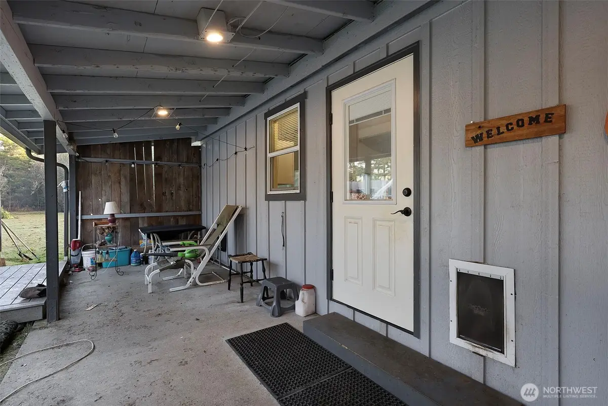 8546 Charmont Lane Sw, Olympia, WA 98512 - Image #1