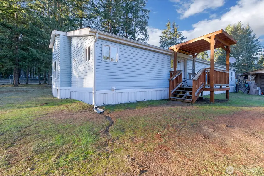11355 Fairview Boulevard Sw, Port Orchard, WA 98367 - Image #3