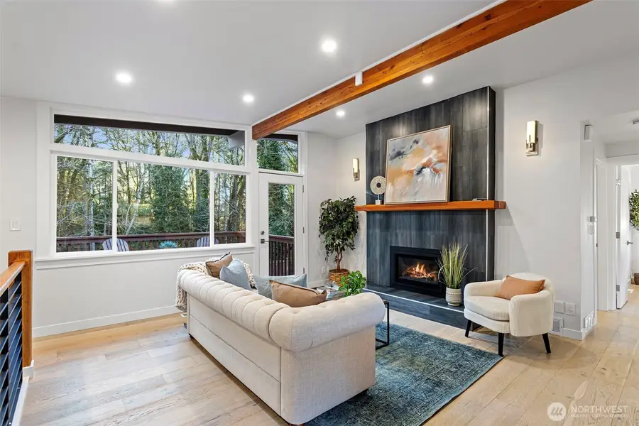 4379 150th Avenue Se, Bellevue, WA 98006 - #2