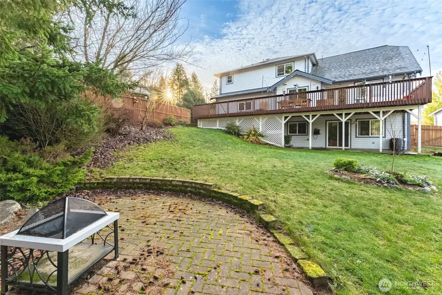 3949 Lakemont Road, Bellingham, WA 98226 - Image #2