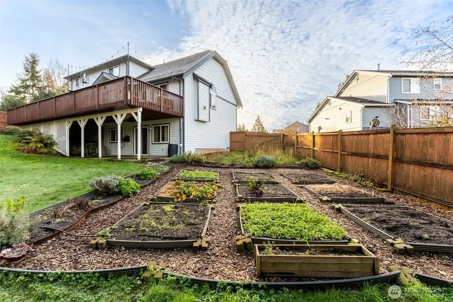 3949 Lakemont Road, Bellingham, WA 98226 - Image #3