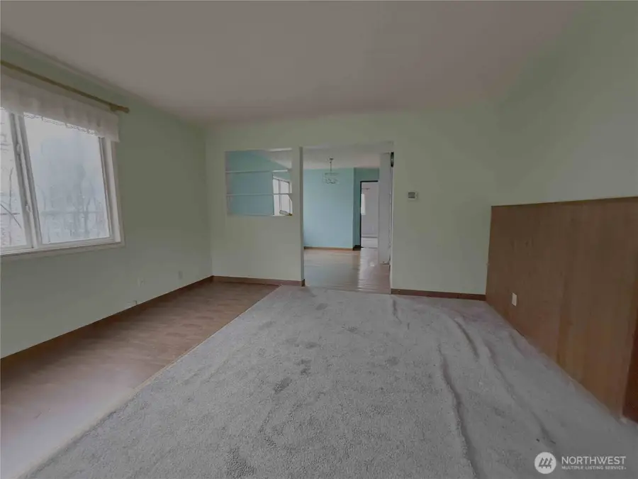 425 Sunnyhill Road W, Bremerton, WA 98312 - #3