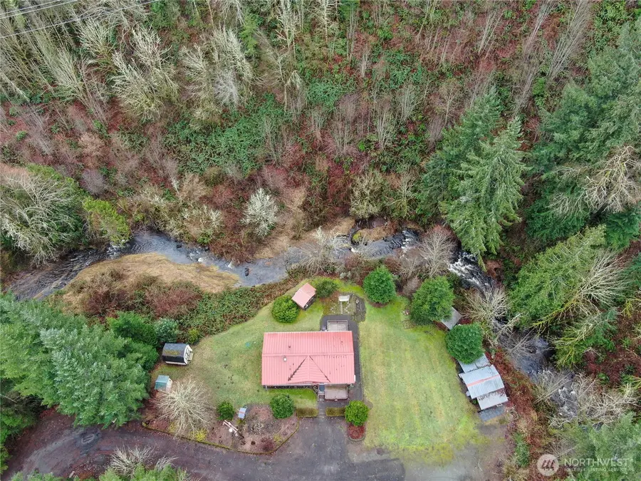 6174 Us Hwy 12, Morton, WA 98356 - #2