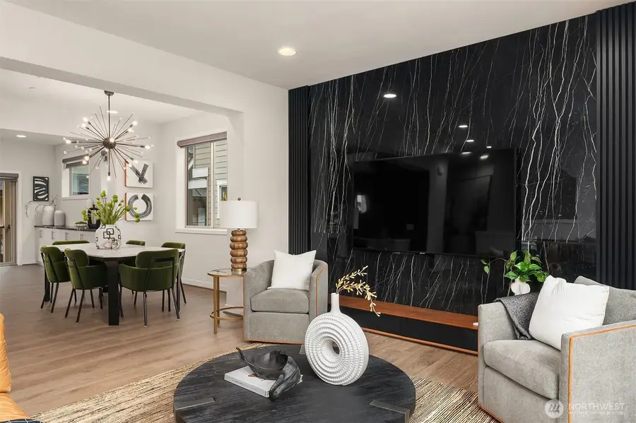 1363 8th Avenue Ne #7.1, Issaquah, WA 98029 - Image #3