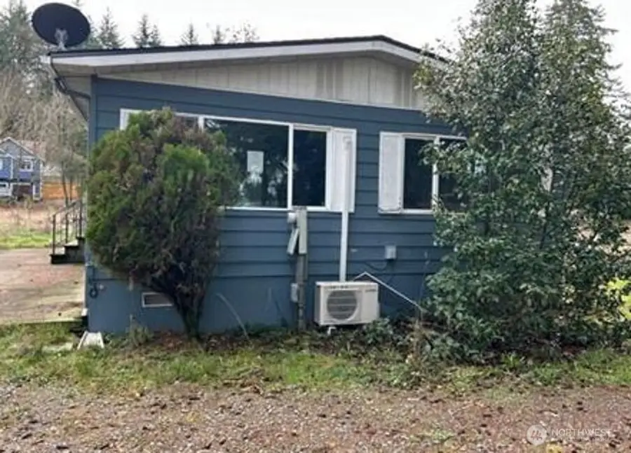 28805 8th Avenue E, Roy, WA 98580 - Image #2