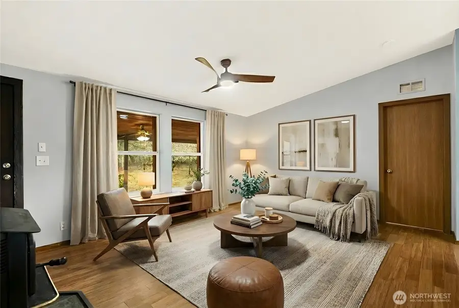 28110 549th Street E, Ashford, WA 98304 - Image #2