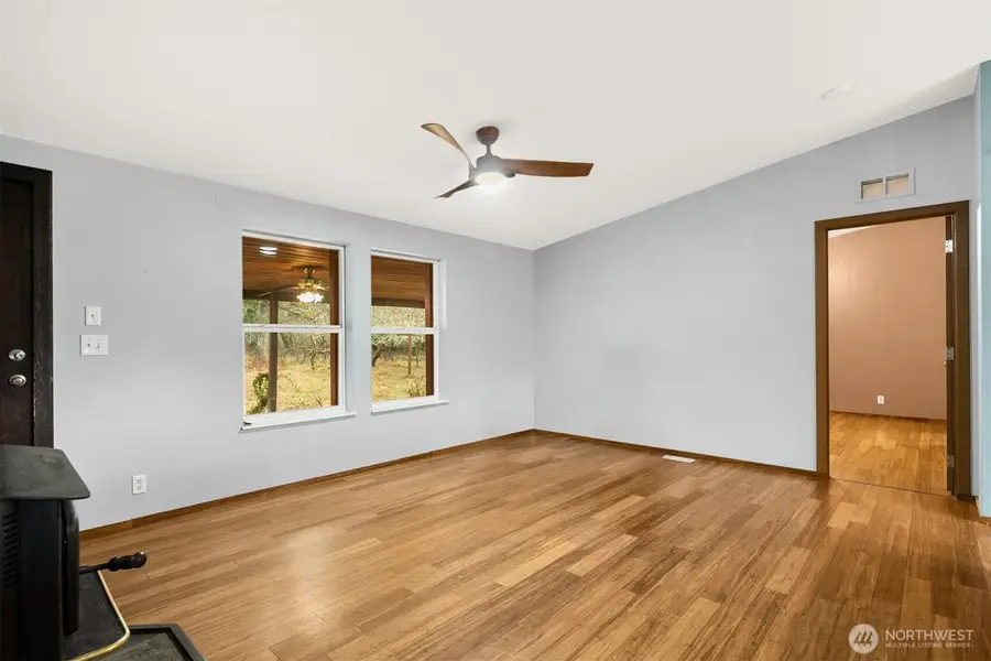 28110 549th Street E, Ashford, WA 98304 - Image #3