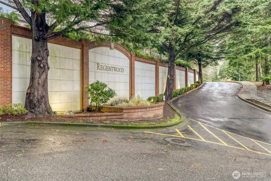 15805 Waynita Way Ne #D107, Bothell, WA 98011 - Image #2