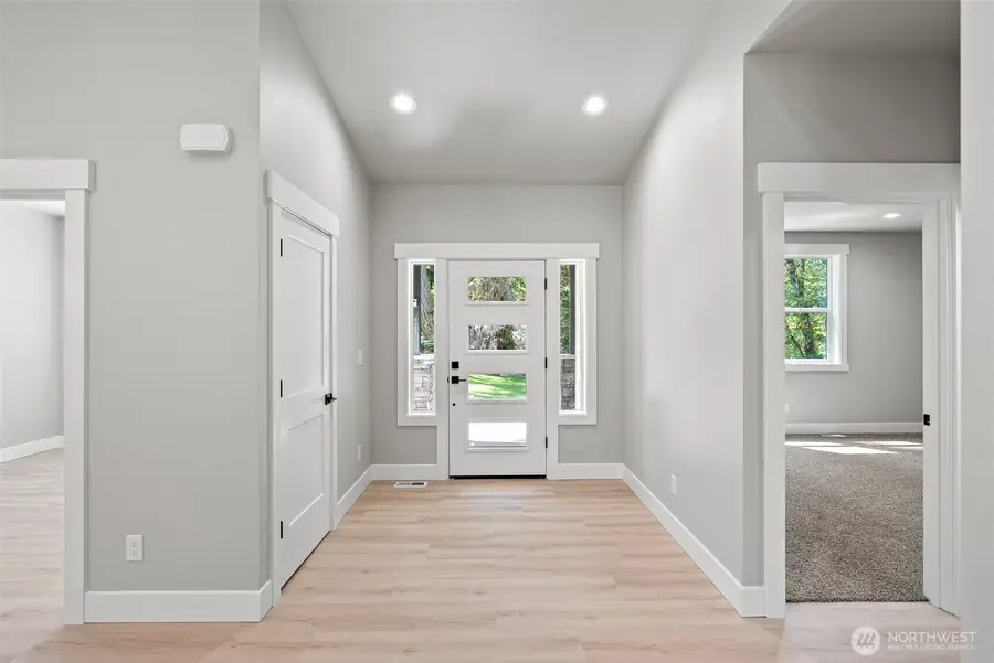 821 174th Avenue Nw, Lakebay, WA 98349 - Image #3