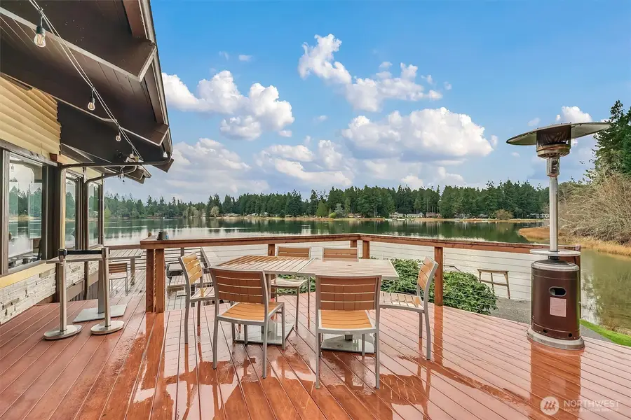 10110 Selma Circle, Anderson Island, WA 98303 - Image #3