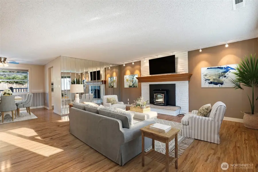 3812 NE 100th Court, Vancouver, WA 98662 - Image #2