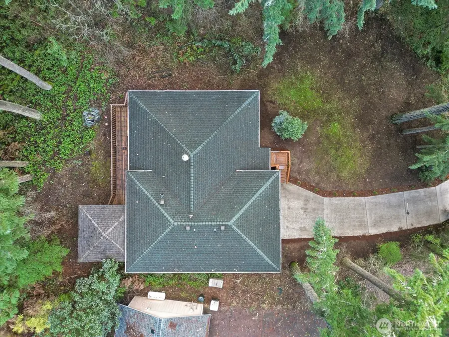 7816 Egret Drive Se, Olympia, WA 98513 - Image #2