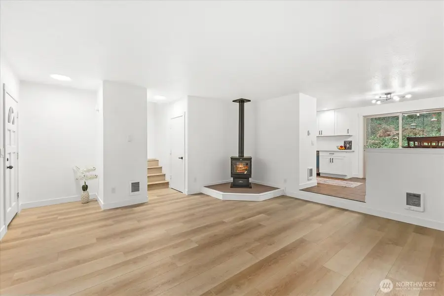 7816 Egret Drive Se, Olympia, WA 98513 - Image #3