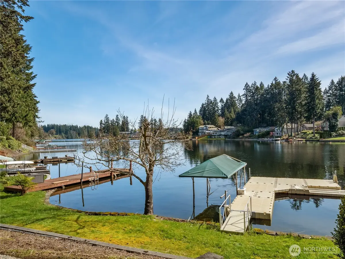 7217 20th Avenue Se, Lacey, WA 98503 - #1
