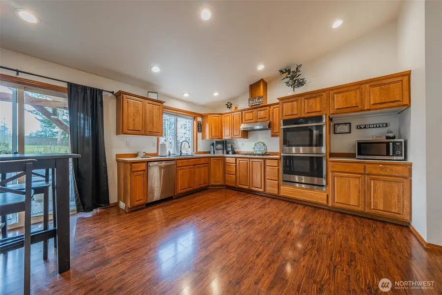 30608 40th Avenue E, Graham, WA 98338 - Image #3