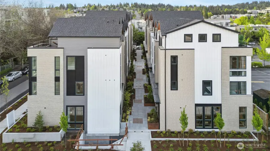 110 2nd Street S, Kirkland, WA 98033 - Image #3