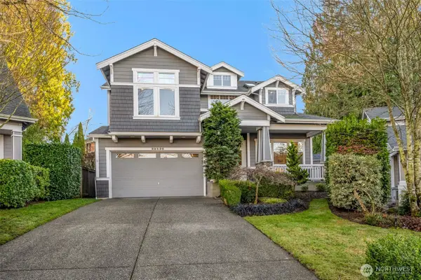 22525 SE 15th Place, Sammamish, WA 98075
