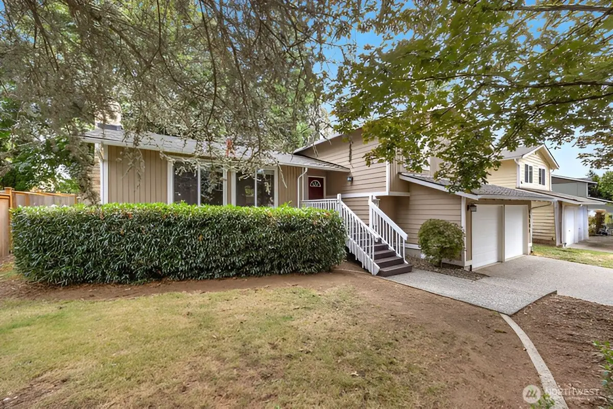 17610 161st. Avenue Se, Renton, WA 98058 - Image #1