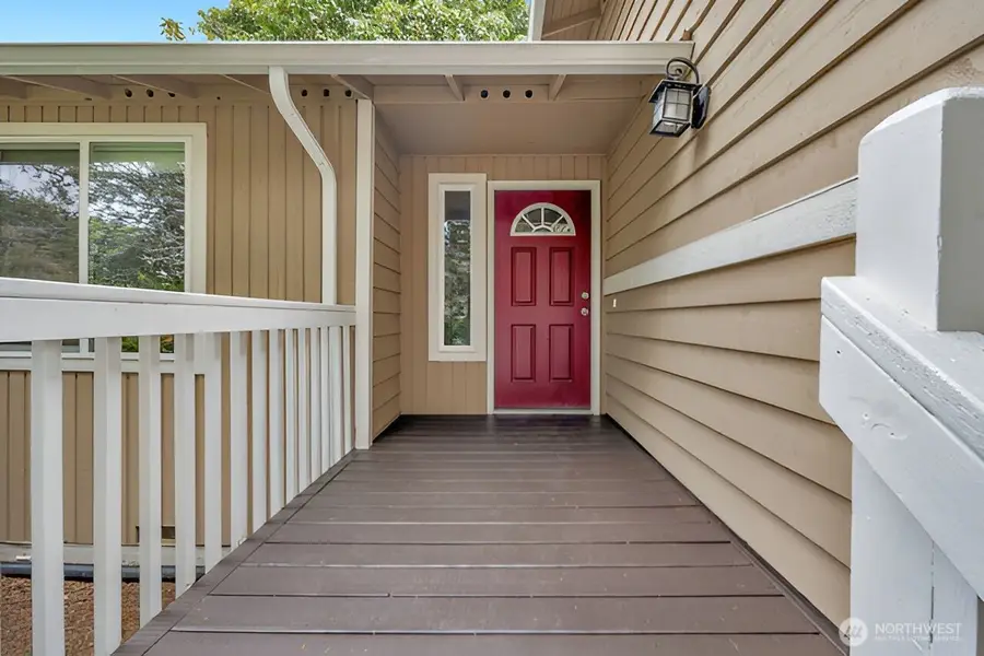 17610 161st. Avenue Se, Renton, WA 98058 - Image #2